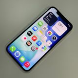 ★利用制限〇★ iPhone 12 Pro 256GB シルバー SIMロック解除済