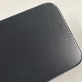 iPhone 15 128GB ֥å SIMå