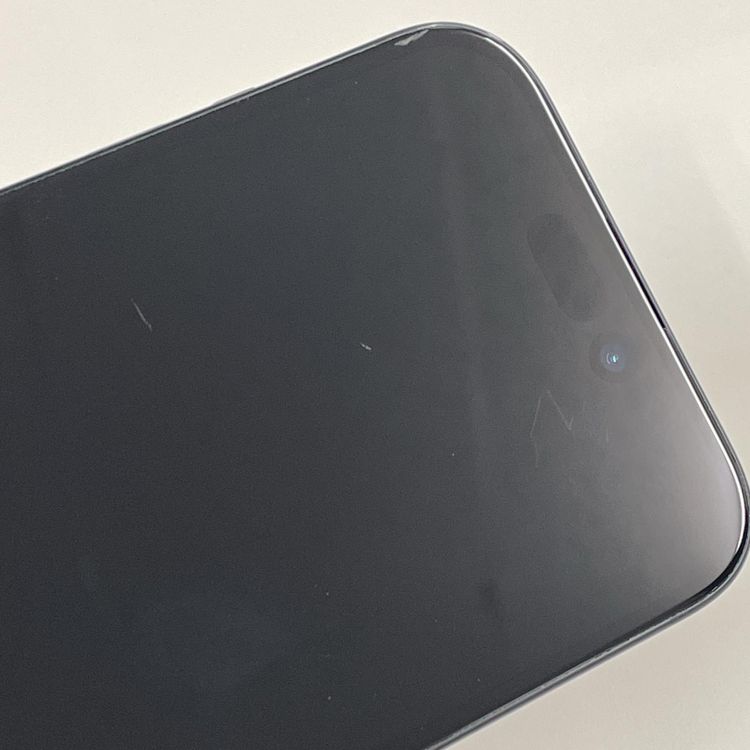 iPhone 15 128GB ֥å SIMå