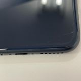 ���������¡��� iPhone SE(��3����) 64GB �ߥåɥʥ��� SIM���å������