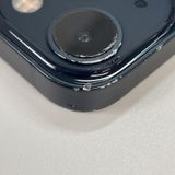 ���������¡��� iPhone 13 mini 128GB �ߥåɥʥ��� SIM���å������