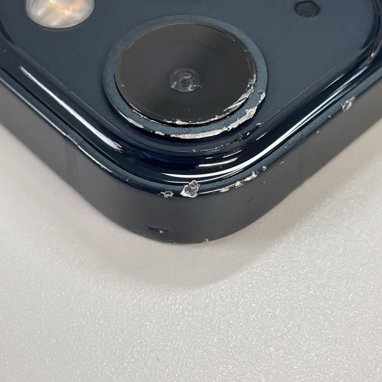 ���������¡��� iPhone 13 mini 128GB �ߥåɥʥ��� SIM���å������