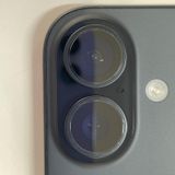 ���������¡��� iPhone 16 256GB �֥�å� SIM���å������
