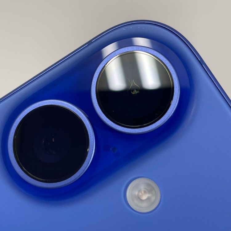 ���������¡��� iPhone 16 128GB ����ȥ�ޥ�� SIM���å������