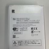 ���������¡��� Galaxy A25 5G SC-53F �饤�ȥ֥롼 SIM���å������