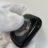 Apple Watch Apple Watch Series 10 42mm GPS �����åȥ֥�å�