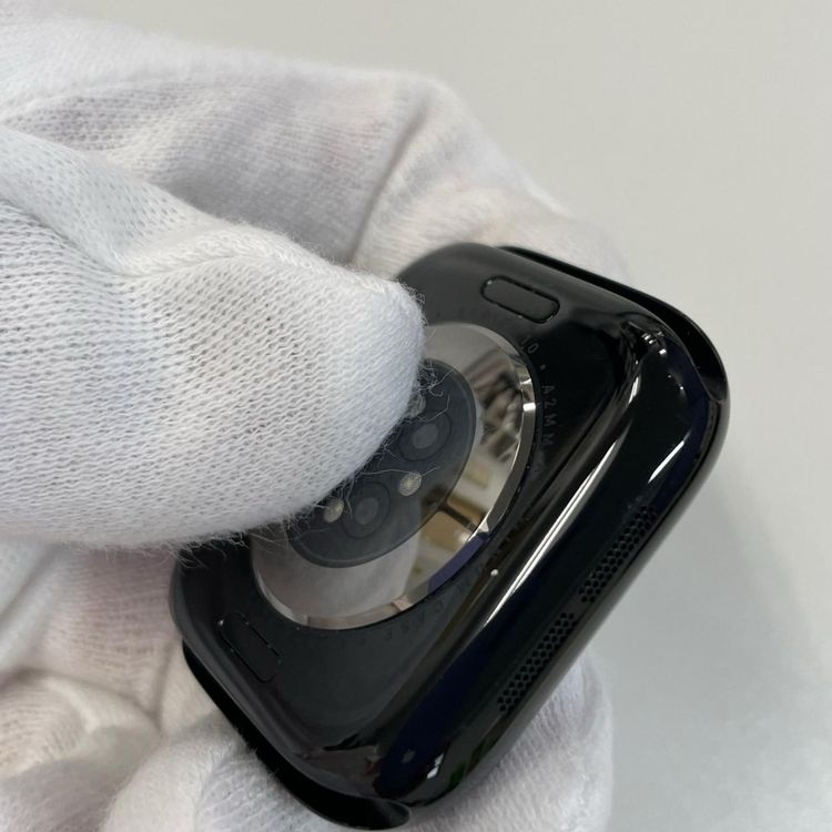 Apple Watch Apple Watch Series 10 42mm GPS �����åȥ֥�å�