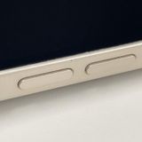 iPhone 14 128GB 饤 SIMå