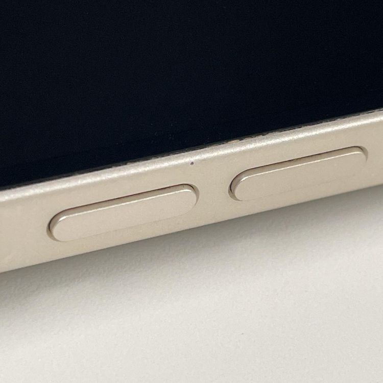 iPhone 14 128GB 饤 SIMå