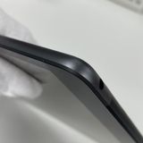 ¡ iPad 9 WiFi+Cellular 64GB ڡ쥤 SIMå