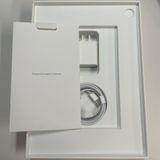 iPad (A16) WiFi+Cellular 128GB �֥롼 SIM���å������