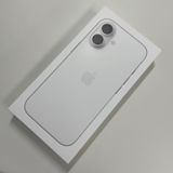 iPhone 17 256GB �ۥ磻�� SIM���å������