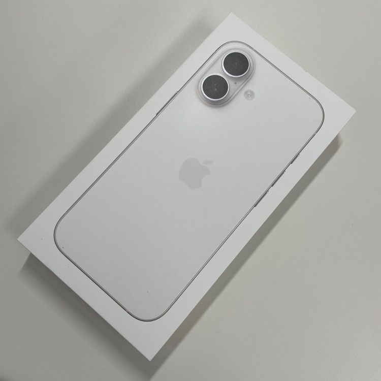 iPhone 17 256GB �ۥ磻�� SIM���å������