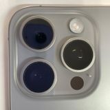 iPhone 15 Pro Max 256GB �ʥ���������˥��� SIM���å������