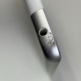 ���������¡��� iPad ��8���� WiFi+Cellular 32GB ����С� SIM���å������