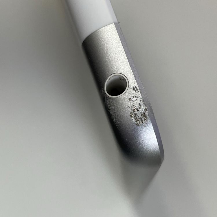 ���������¡��� iPad ��8���� WiFi+Cellular 32GB ����С� SIM���å������