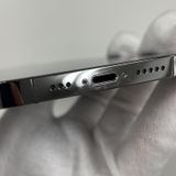 ���������¡��� iPhone 12 Pro 256GB ����ե����� SIM���å������