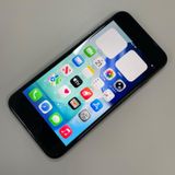 ���������¡��� iPhone SE(��3����) 64GB �ߥåɥʥ���
