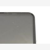 ���������¡���docomo AQUOS sense5G SH-53A SIM���å������