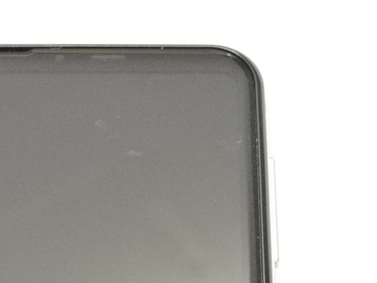 ���������¡���docomo AQUOS sense5G SH-53A SIM���å������