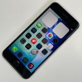 ���������¡��� iPhone SE(��3����) 64GB �������饤�� SIM���å������