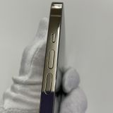 iPhone 14 Pro MAX 512GB ������� SIM���å������