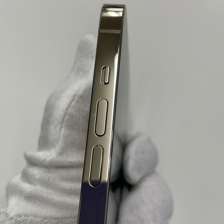 iPhone 14 Pro MAX 512GB ������� SIM���å������