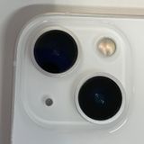 iPhone 13 128GB �������饤�� SIM���å������