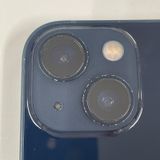 ���������¡��� iPhone 13 128GB �ߥåɥʥ��� SIM���å������