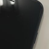 iPhone SE(3) 64GB ߥåɥʥ SIMå