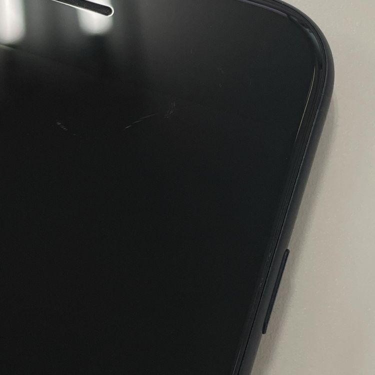 iPhone SE(3) 64GB ߥåɥʥ SIMå