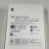 ¡ Galaxy A25 5G SC-53F 饤ȥ֥롼 SIMå