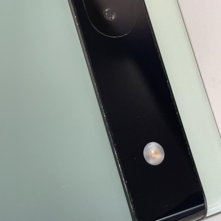 ���������¡��� Google Pixel 6a Pixel 6a Sage SIM���å������