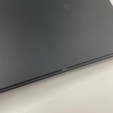 ¡ Xperia 1 IV SOG06 ֥å SIMå