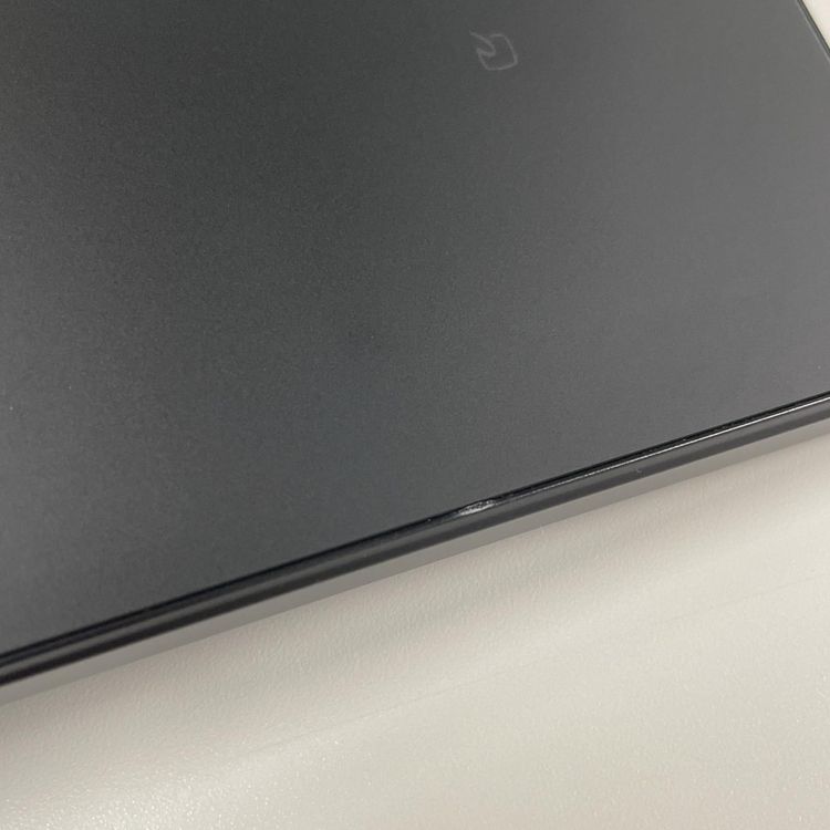 ¡ Xperia 1 IV SOG06 ֥å SIMå
