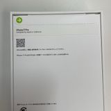 iPhone 17 Pro 256GB ����С� SIM���å������