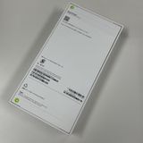 iPhone 17 Pro Max 256GB С SIMå