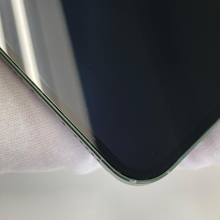 ���������¡��� iPhone 13 128GB ���꡼�� SIM���å������
