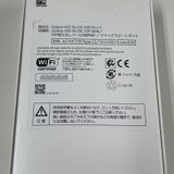 ¡ Galaxy A25 5G SC-53F ֥å SIMå