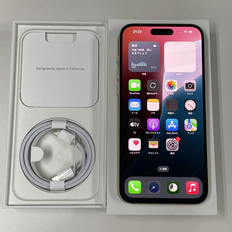 iPhone 15 Plus 512GB  SIMå