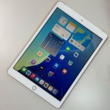 ���������¡��� iPad ��8���� WiFi+Cellular 32GB ������� SIM���å������