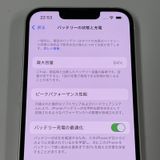 iPhone 13 128GB 饤 SIMå