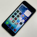 ���������¡��� iPhone SE(��3����) 64GB �������饤�� SIM���å������