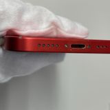 ���������¡��� iPhone 12 128GB ��å� SIM���å������