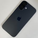 iPhone 16 128GB �֥�å� SIM���å������