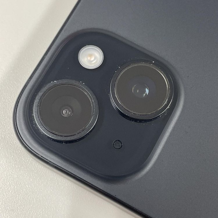 iPhone 15 128GB ֥å SIMå