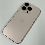 iPhone 16 Pro 128GB ǥȥ˥ SIMå