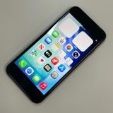 ���������¡��� iPhone SE(��3����) 64GB �ߥåɥʥ��� SIM���å������