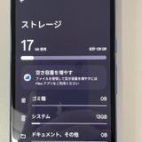 ���������¡��� Pixel 8a Pixel 8a Bay SIM���å������