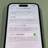 iPhone 14 Pro 128GB ǥץѡץ SIMå